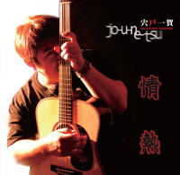 �����C���[�W