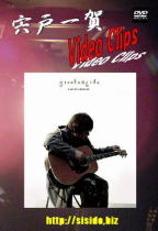 �����C���[�W