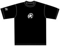 �����C���[�W